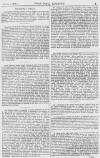 Pall Mall Gazette Thursday 01 March 1866 Page 5