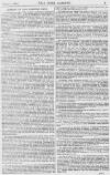 Pall Mall Gazette Thursday 01 March 1866 Page 7