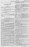Pall Mall Gazette Thursday 01 March 1866 Page 8