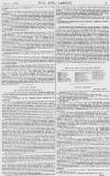 Pall Mall Gazette Thursday 01 March 1866 Page 9