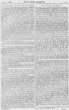 Pall Mall Gazette Thursday 01 March 1866 Page 11