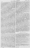 Pall Mall Gazette Thursday 01 March 1866 Page 12