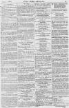 Pall Mall Gazette Thursday 01 March 1866 Page 13