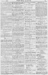Pall Mall Gazette Thursday 01 March 1866 Page 15