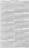 Pall Mall Gazette Thursday 08 March 1866 Page 11