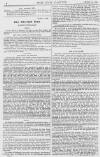 Pall Mall Gazette Tuesday 13 March 1866 Page 8