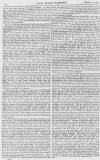 Pall Mall Gazette Tuesday 13 March 1866 Page 12