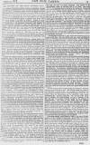 Pall Mall Gazette Tuesday 13 March 1866 Page 13