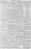 Pall Mall Gazette Tuesday 13 March 1866 Page 15