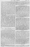 Pall Mall Gazette Monday 02 April 1866 Page 2