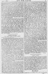 Pall Mall Gazette Monday 02 April 1866 Page 3