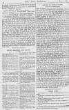 Pall Mall Gazette Monday 02 April 1866 Page 4
