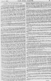 Pall Mall Gazette Monday 02 April 1866 Page 5