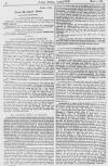 Pall Mall Gazette Monday 02 April 1866 Page 6
