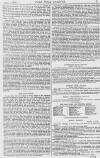 Pall Mall Gazette Monday 02 April 1866 Page 7