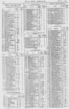 Pall Mall Gazette Monday 02 April 1866 Page 8