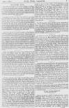 Pall Mall Gazette Monday 02 April 1866 Page 9