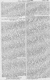 Pall Mall Gazette Monday 02 April 1866 Page 10