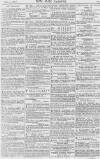 Pall Mall Gazette Monday 02 April 1866 Page 11