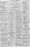 Pall Mall Gazette Monday 02 April 1866 Page 12