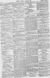 Pall Mall Gazette Tuesday 03 April 1866 Page 12