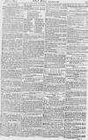 Pall Mall Gazette Wednesday 04 April 1866 Page 11