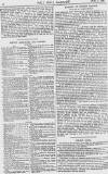 Pall Mall Gazette Thursday 05 April 1866 Page 6