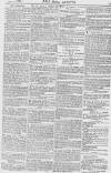 Pall Mall Gazette Thursday 05 April 1866 Page 13