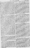 Pall Mall Gazette Friday 06 April 1866 Page 2