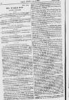 Pall Mall Gazette Friday 06 April 1866 Page 6