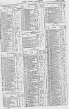 Pall Mall Gazette Friday 06 April 1866 Page 8