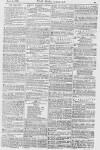 Pall Mall Gazette Friday 06 April 1866 Page 11