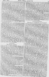 Pall Mall Gazette Saturday 07 April 1866 Page 5