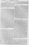 Pall Mall Gazette Saturday 07 April 1866 Page 11