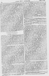 Pall Mall Gazette Saturday 07 April 1866 Page 12