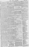 Pall Mall Gazette Saturday 07 April 1866 Page 16