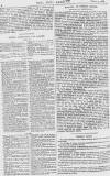 Pall Mall Gazette Monday 09 April 1866 Page 4