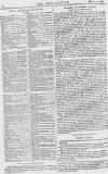 Pall Mall Gazette Tuesday 10 April 1866 Page 4