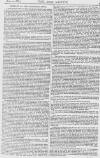 Pall Mall Gazette Tuesday 10 April 1866 Page 5