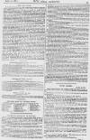 Pall Mall Gazette Tuesday 10 April 1866 Page 7