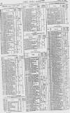 Pall Mall Gazette Tuesday 10 April 1866 Page 8