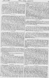 Pall Mall Gazette Tuesday 10 April 1866 Page 9