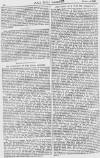 Pall Mall Gazette Tuesday 10 April 1866 Page 10