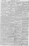 Pall Mall Gazette Tuesday 10 April 1866 Page 11