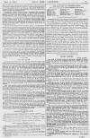 Pall Mall Gazette Friday 13 April 1866 Page 7