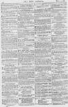 Pall Mall Gazette Friday 13 April 1866 Page 12