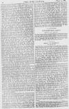 Pall Mall Gazette Saturday 14 April 1866 Page 2