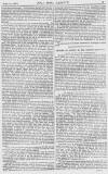 Pall Mall Gazette Saturday 14 April 1866 Page 3