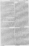 Pall Mall Gazette Saturday 14 April 1866 Page 4