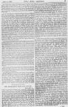 Pall Mall Gazette Saturday 14 April 1866 Page 5